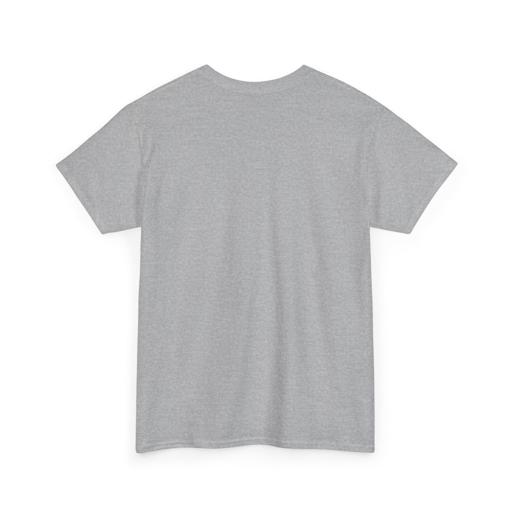 Tree Pose, Tree Cheers – Festive Balance Tee
