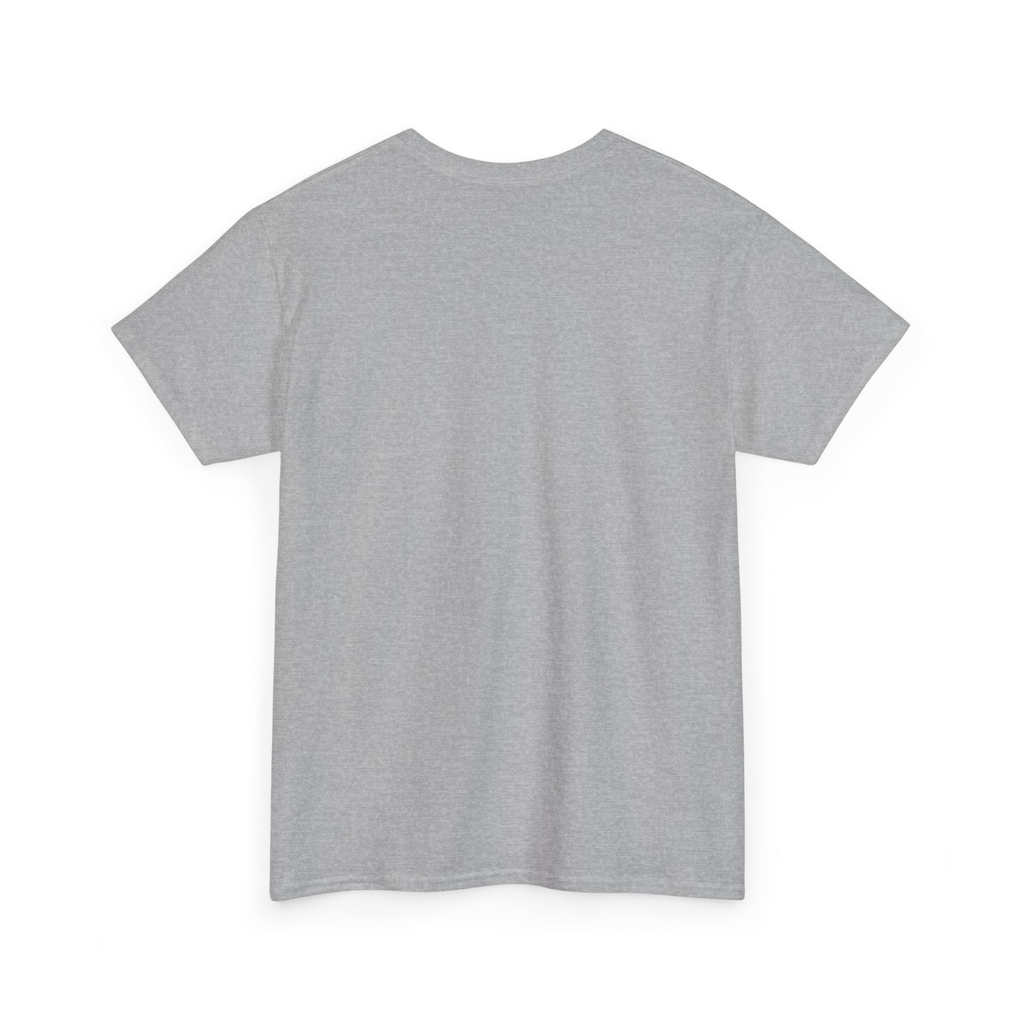 Tree Pose, Tree Cheers – Festive Balance Tee