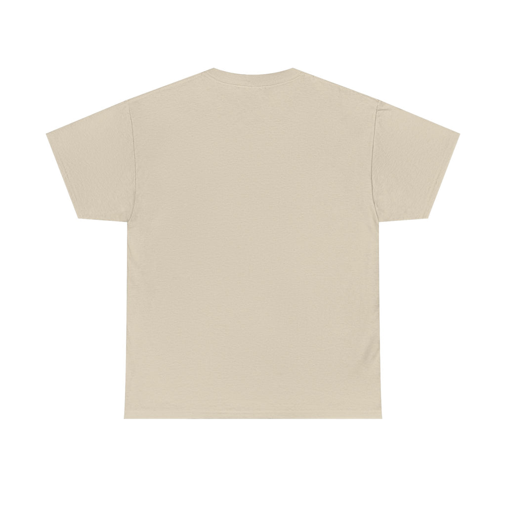 Tree Pose, Tree Cheers – Festive Balance Tee