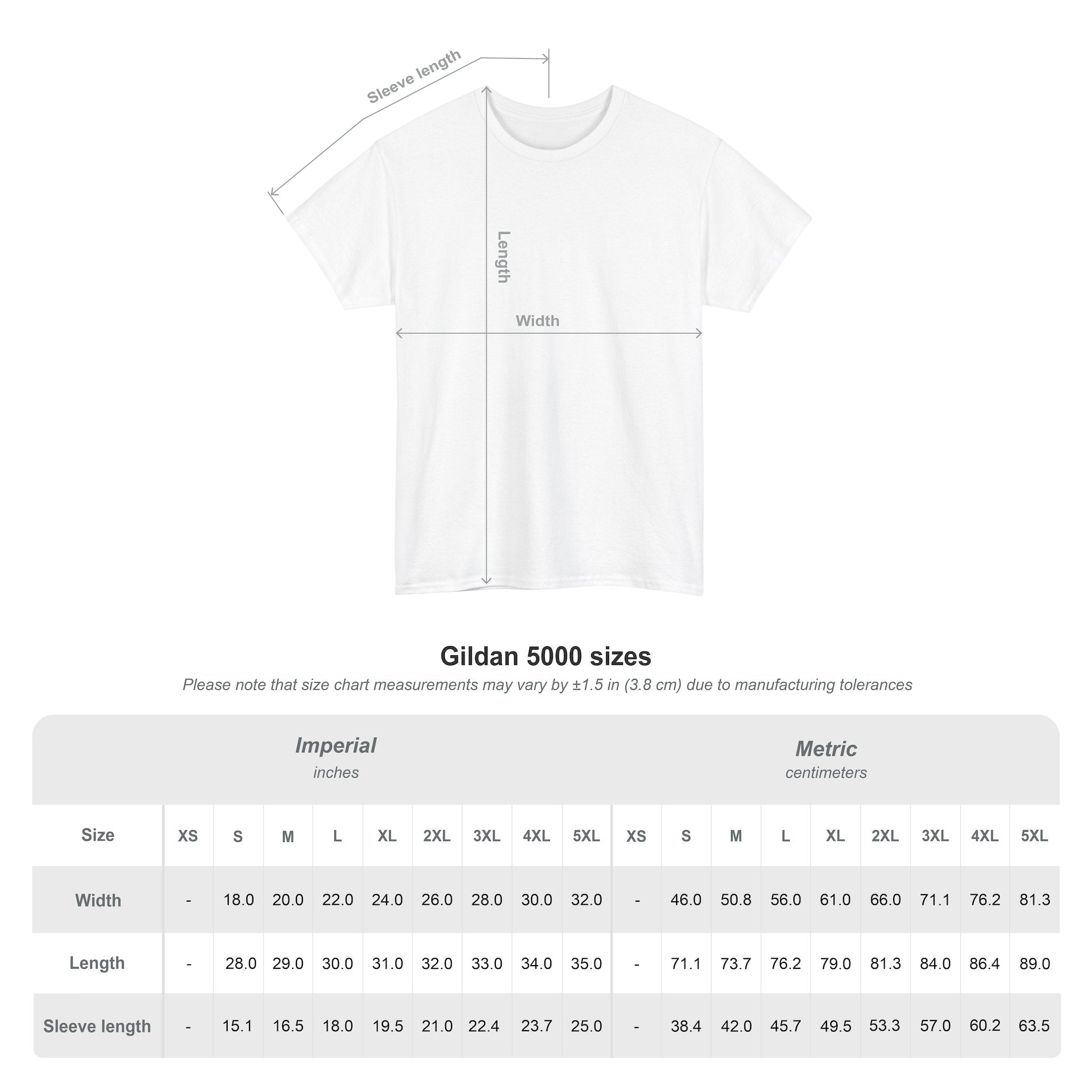 Tree Pose, Tree Cheers – Festive Balance Tee
