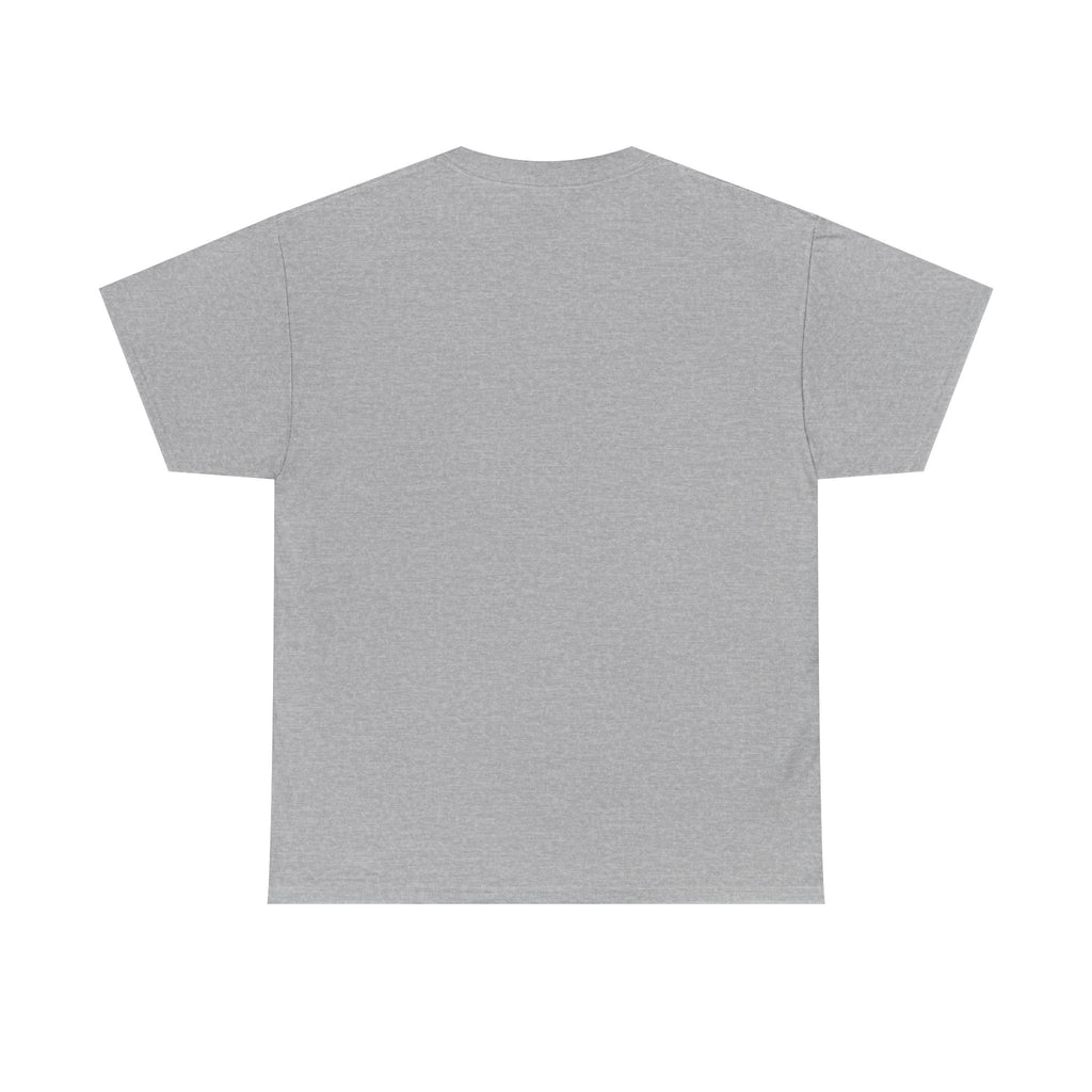 Tree Pose, Tree Cheers – Festive Balance Tee