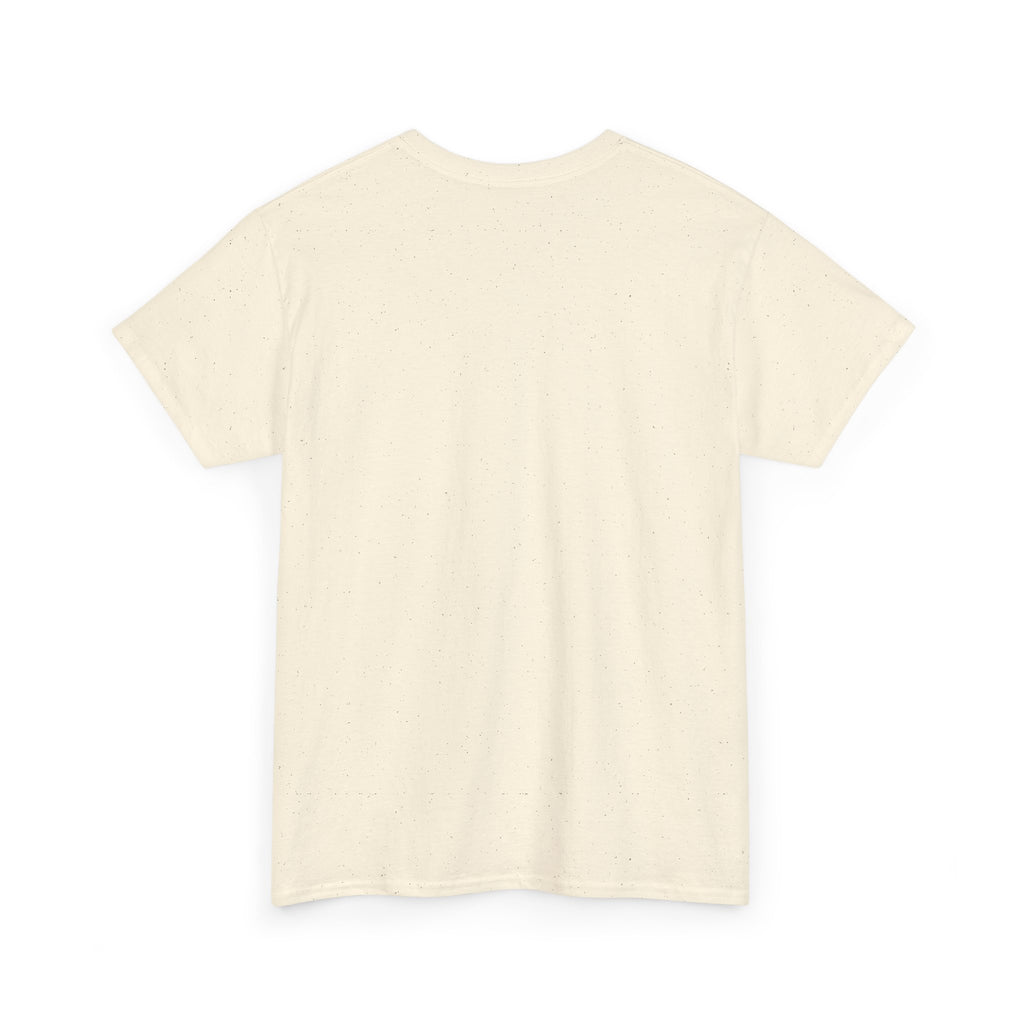 “Finally, a REAL Downward Dog” T-Shirt – Yogloo Collection
