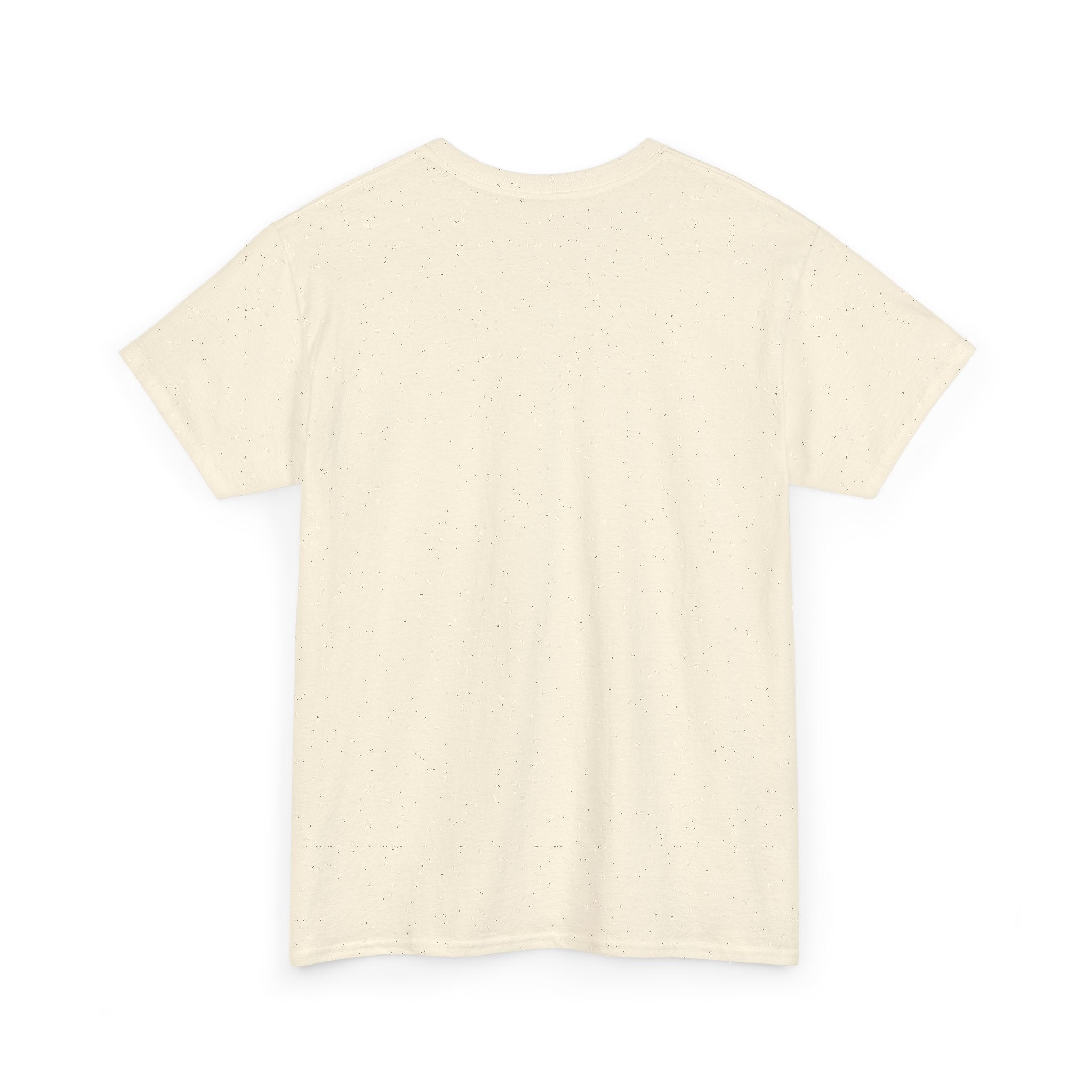 “Finally, a REAL Downward Dog” T-Shirt – Yogloo Collection