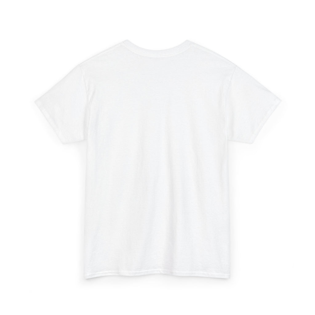 Tree Pose, Tree Cheers – Festive Balance Tee