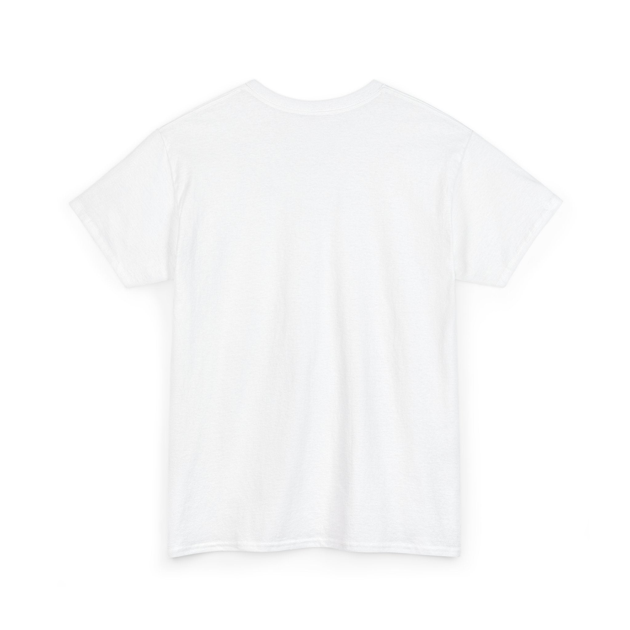 Tree Pose, Tree Cheers – Festive Balance Tee