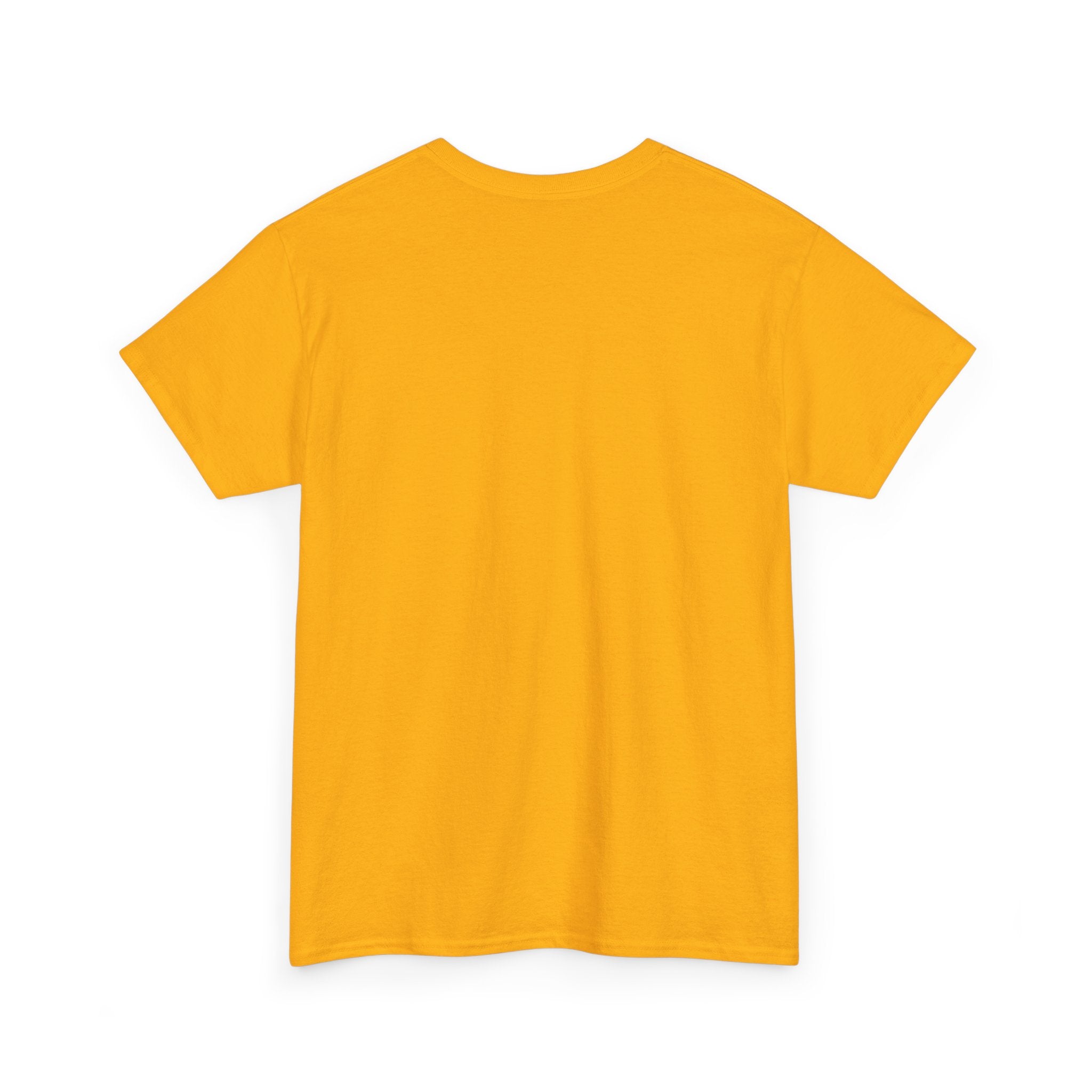 Tree Hugger Pose – Yogloo Corgi Tree Pose Yoga T-Shirt | Cute Eco-Yoga Gift, Mindfulness Tee