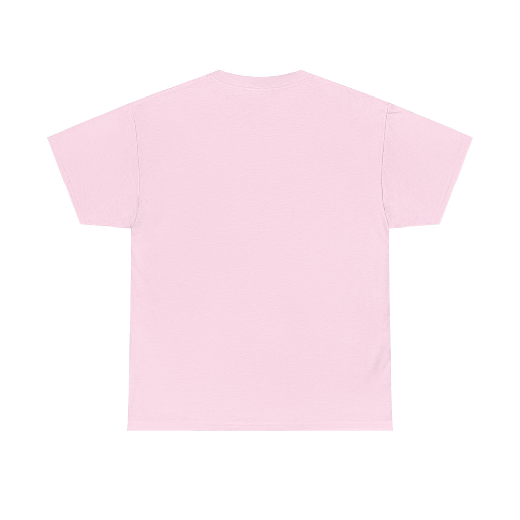 Namast’ay on the Mat – Yogloo Lotus Pose Yoga T-Shirt | Cute Corgi Mindfulness Tee