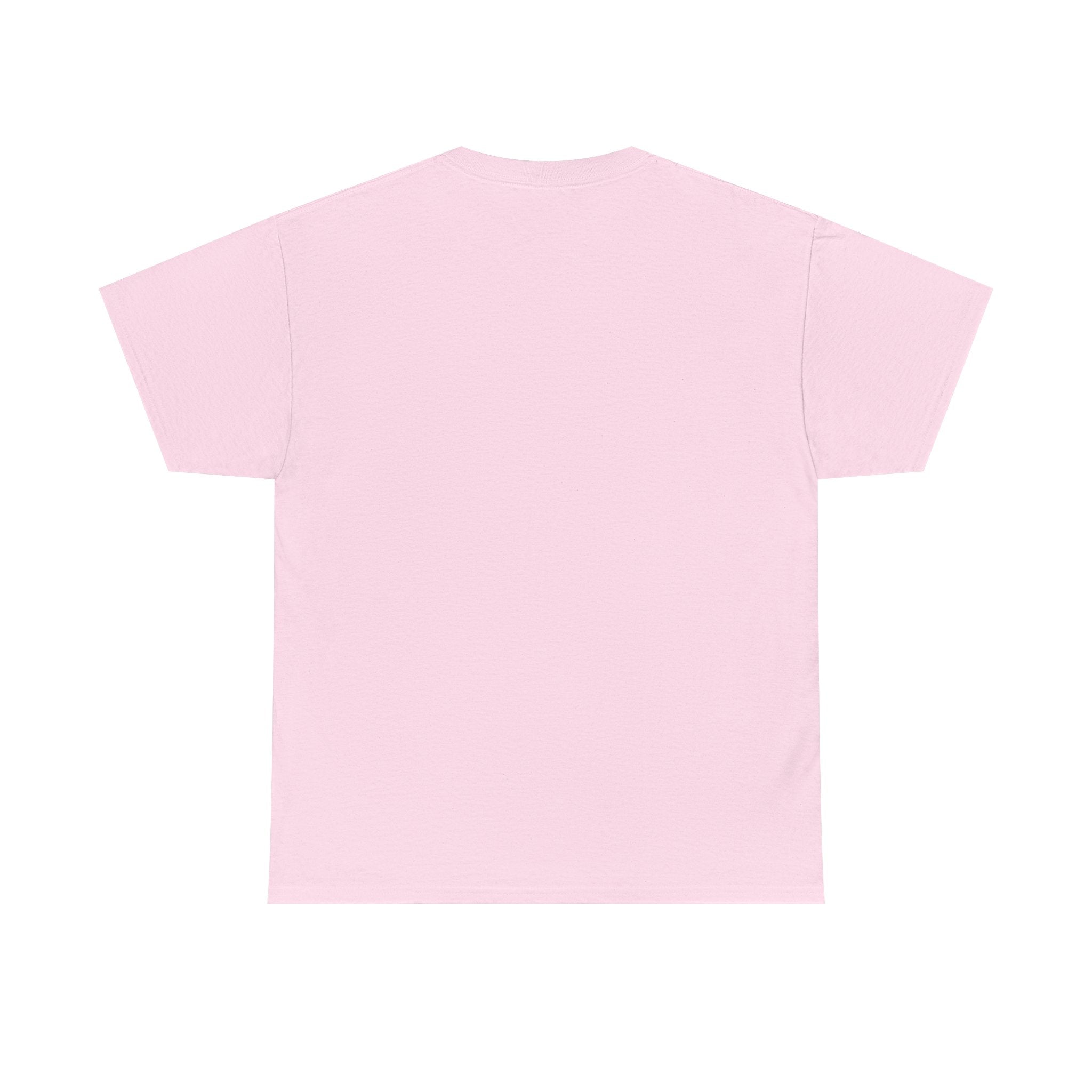 Namast’ay on the Mat – Yogloo Lotus Pose Yoga T-Shirt | Cute Corgi Mindfulness Tee