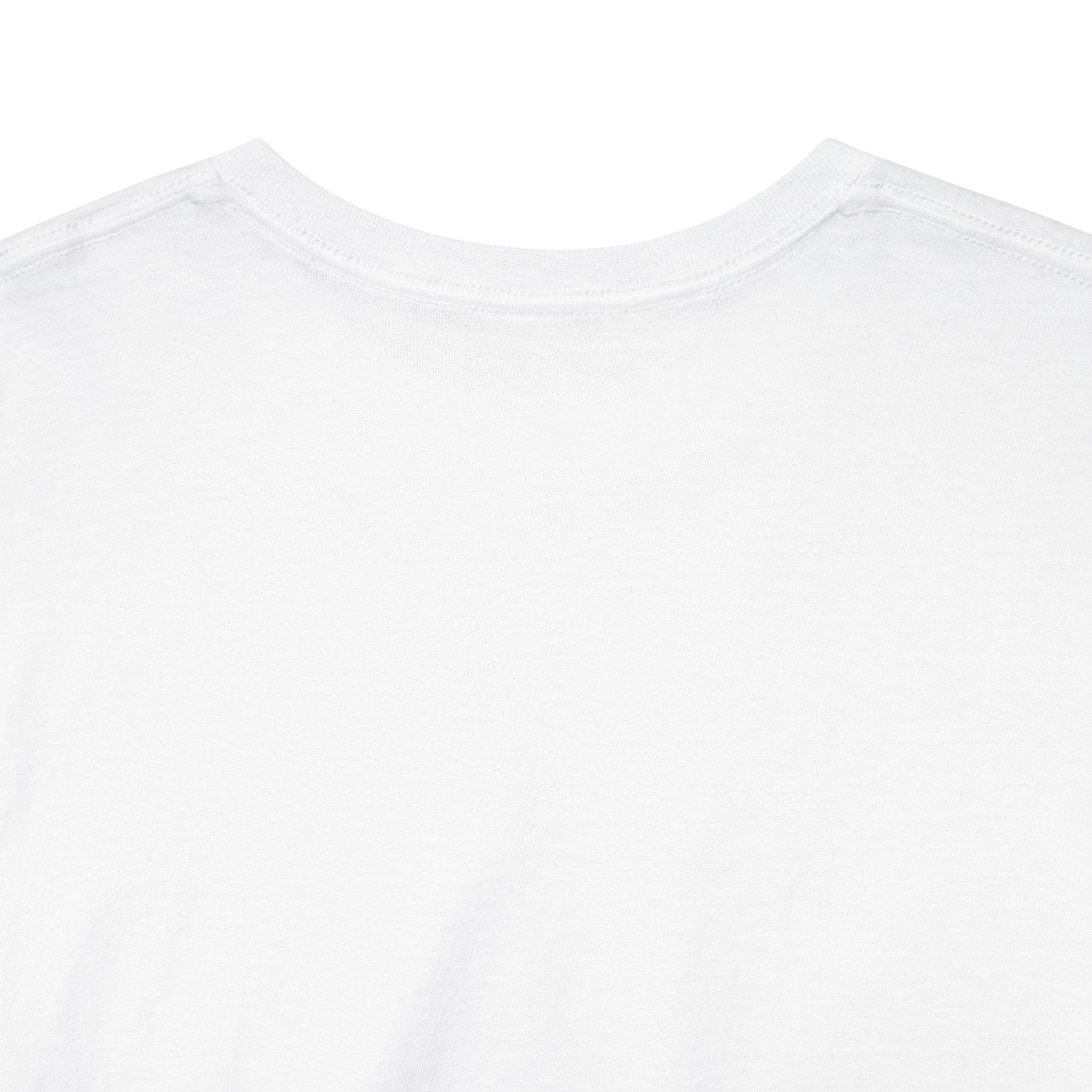 “Finally, a REAL Downward Dog” T-Shirt – Yogloo Collection