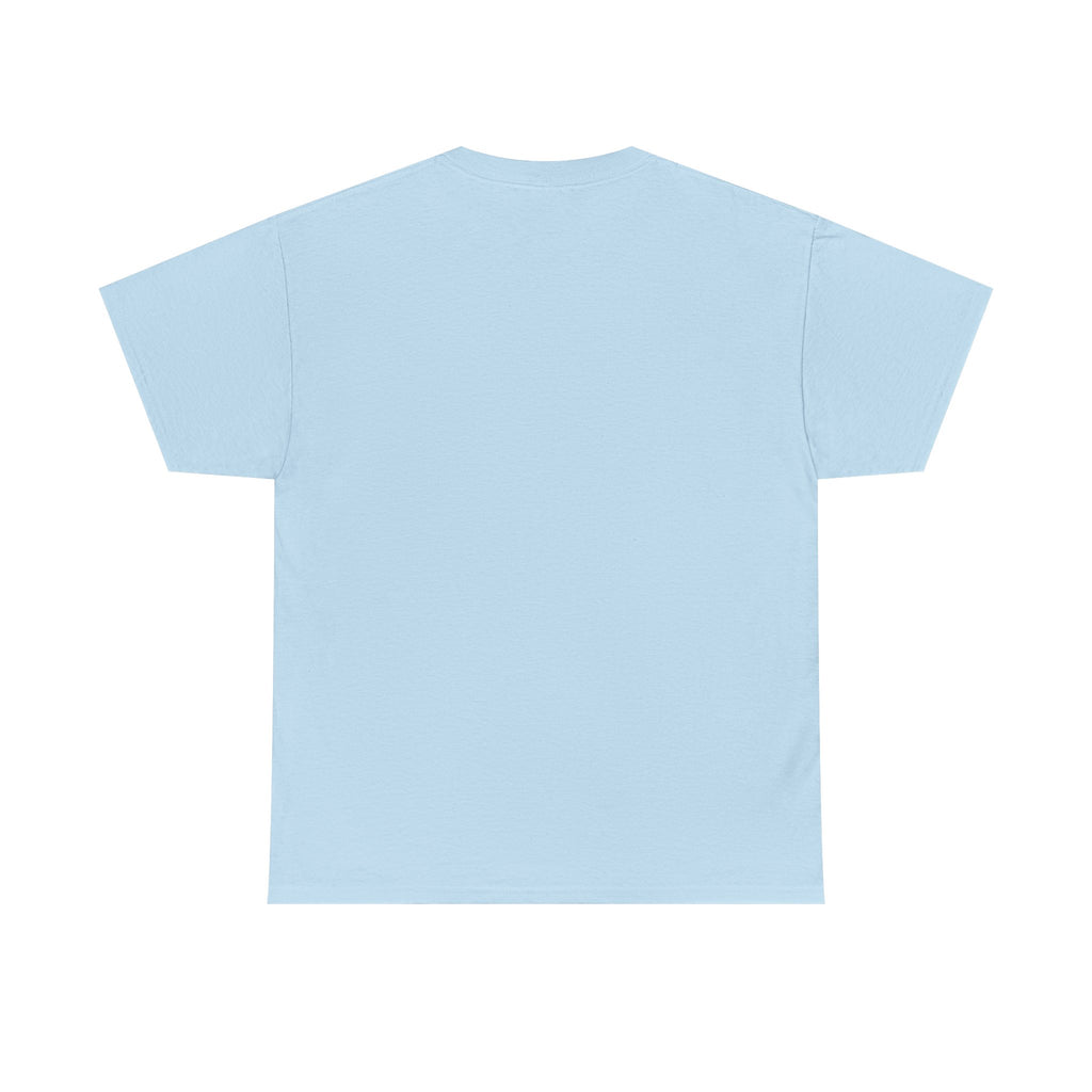 Tree Hugger Pose – Yogloo Corgi Tree Pose Yoga T-Shirt | Cute Eco-Yoga Gift, Mindfulness Tee
