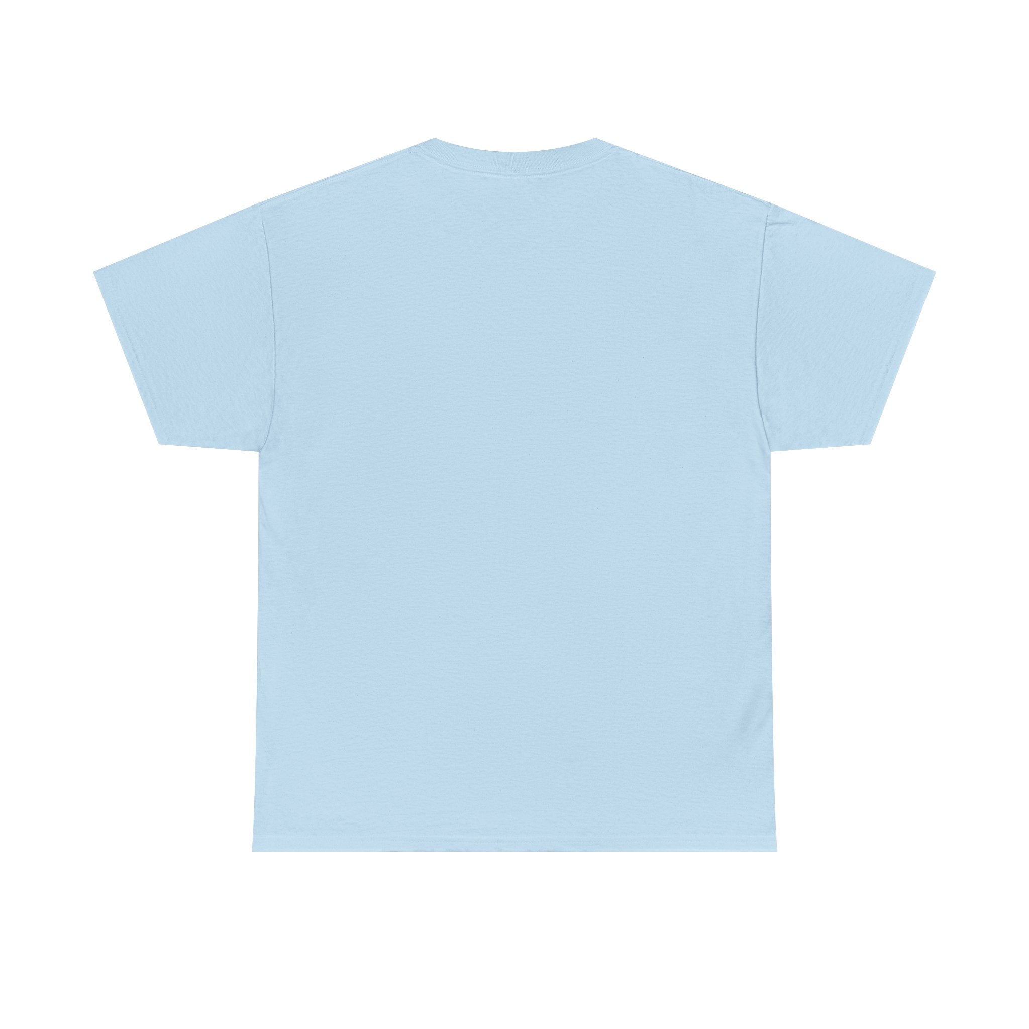 Tree Hugger Pose – Yogloo Corgi Tree Pose Yoga T-Shirt | Cute Eco-Yoga Gift, Mindfulness Tee