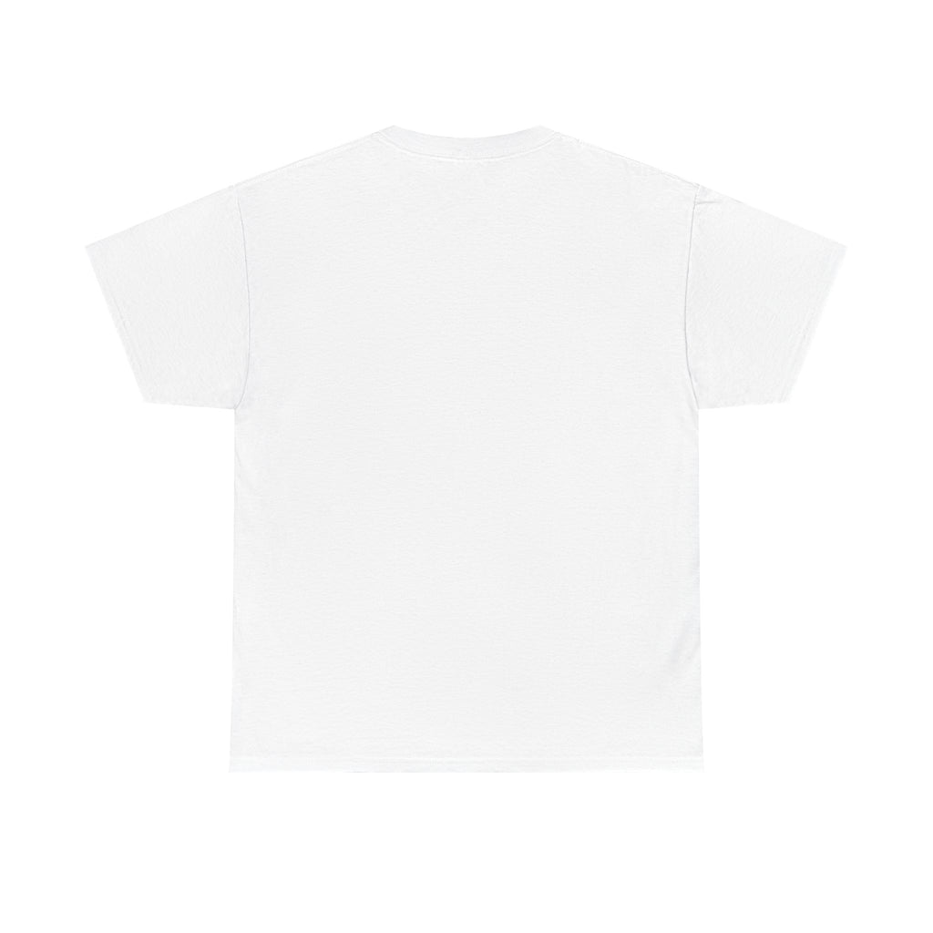 Tree Pose, Tree Cheers – Festive Balance Tee