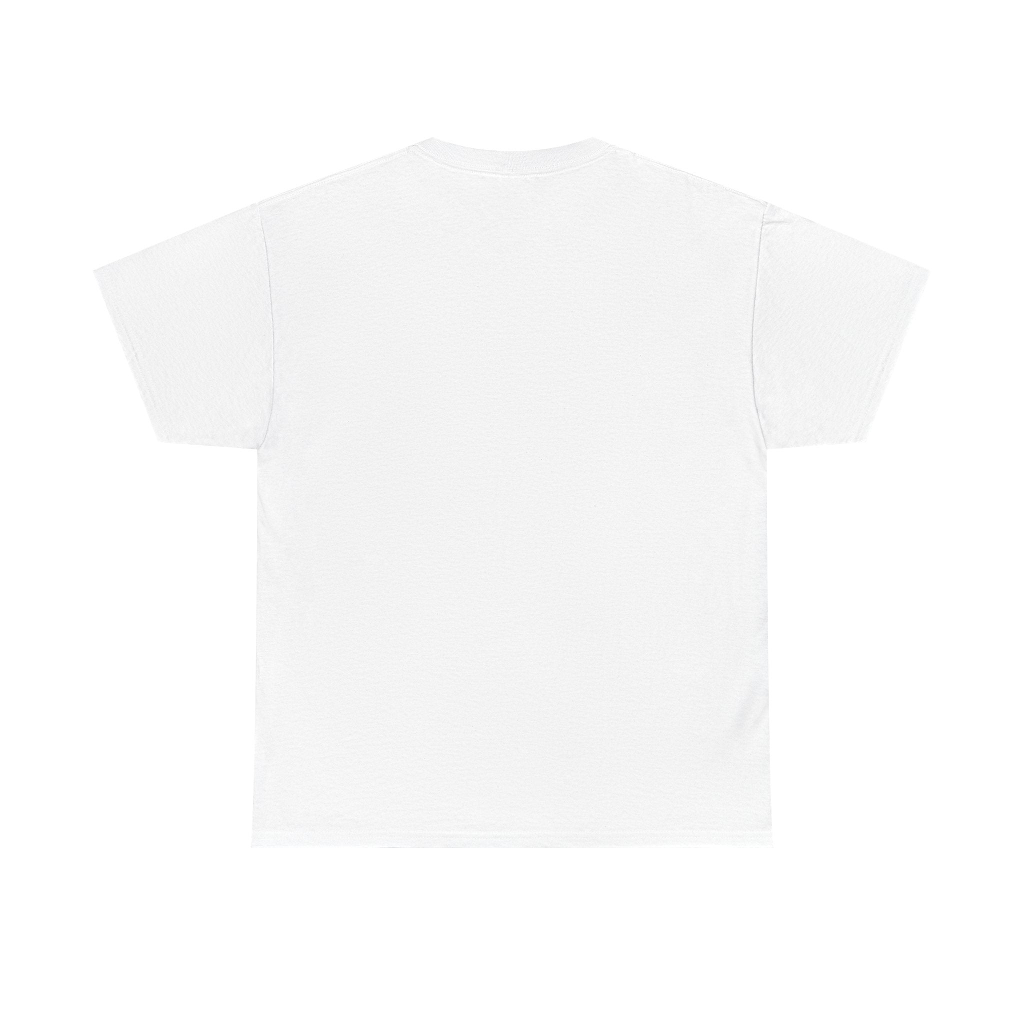 Tree Pose, Tree Cheers – Festive Balance Tee
