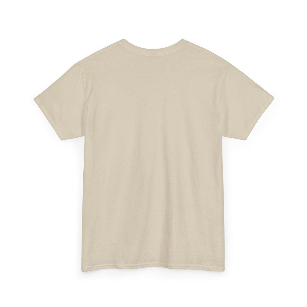 Tree Pose, Tree Cheers – Festive Balance Tee